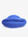 Шапка Stigler 25-048 василек Шапка Stigler 25-048 василек