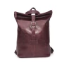 Сумка-рюкзак Natalia Kalinovskaya СР-34/1т.682 Рут бордо