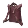 Сумка-рюкзак Natalia Kalinovskaya СР-34/1т.682 Рут бордо