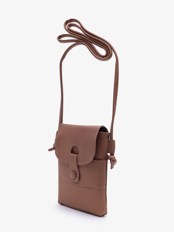 Сумка для телефона Cciline 9907 