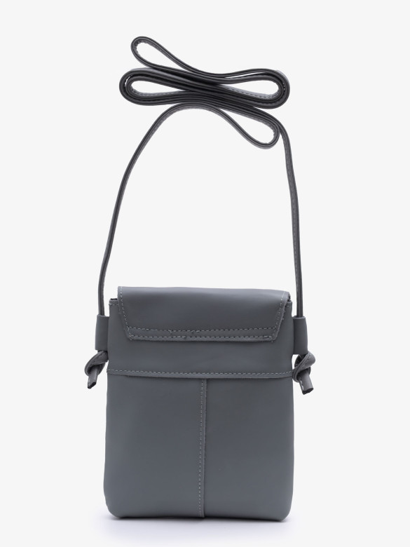 Сумка для телефона Cciline 9907 