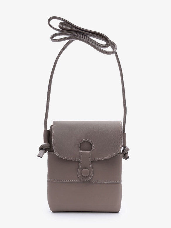 Сумка для телефона Cciline 9907 