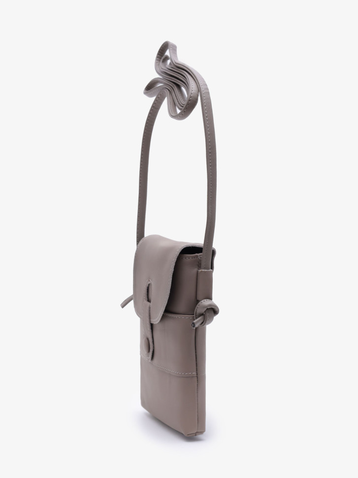 Сумка для телефона Cciline 9907 Сумка для телефона Cciline 9907