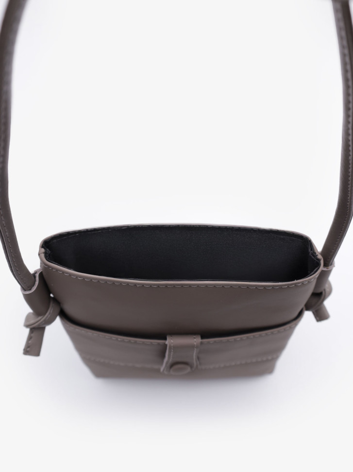 Сумка для телефона Cciline 9907 Сумка для телефона Cciline 9907