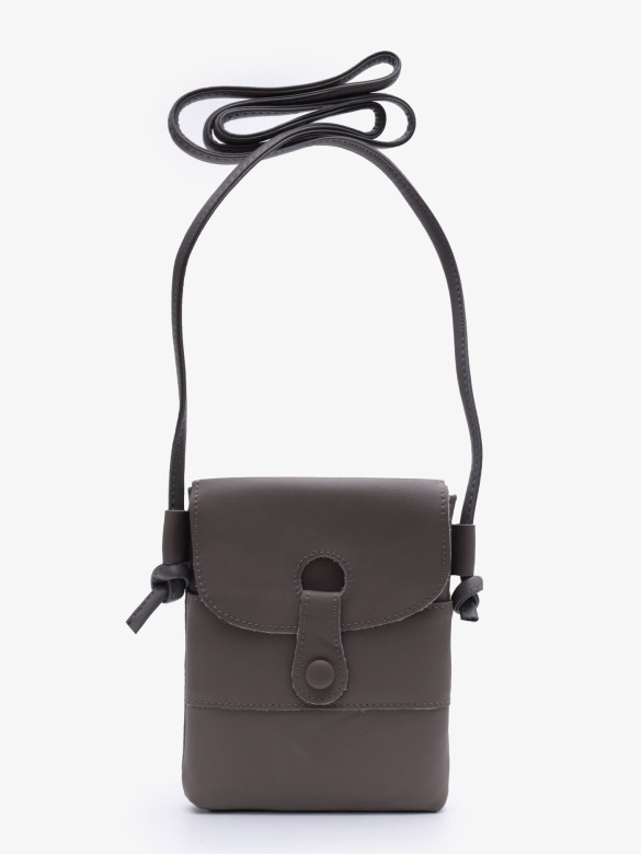 Сумка для телефона Cciline 9907 