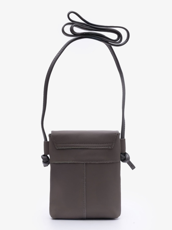 Сумка для телефона Cciline 9907 