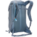 Рюкзак велосипедный с гидратором Thule AllTrail, 22L, Pond Gray Рюкзак велосипедный с гидратором Thule AllTrail, 22L, Pond Gray