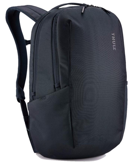 Рюкзак Thule Subterra 2 21L Dark Slate Рюкзак Thule Subterra 2 21L Dark Slate