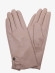 Перчатки женские GsG (3.2) 232001 кремовые Перчатки женские GsG (3.2) 232001 кремовые