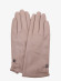 Перчатки женские GsG (3.2) 232001 кремовые Перчатки женские GsG (3.2) 232001 кремовые