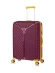 Чемодан L'Case Seoul PP Чемодан L'Case Seoul PP