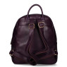 Рюкзак городской David Jones 7019-3 purple Рюкзак городской David Jones 7019-3 purple