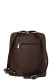 Сумка-трансформер Protege, ДС-226-242, "Город-31"мокко Сумка-трансформер Protege, ДС-226-242, "Город-31"мокко