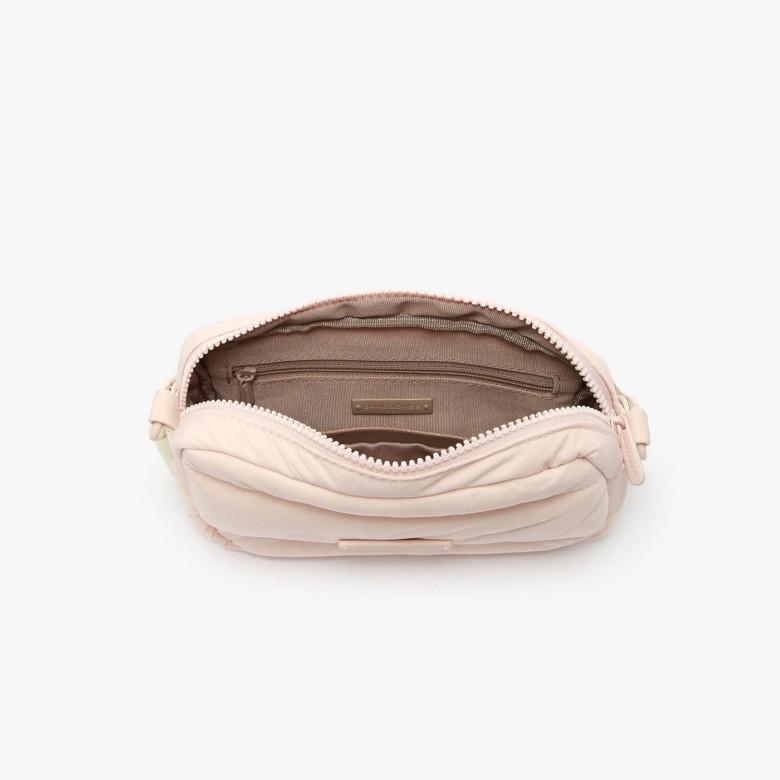 Сумка женская David Jones 7475