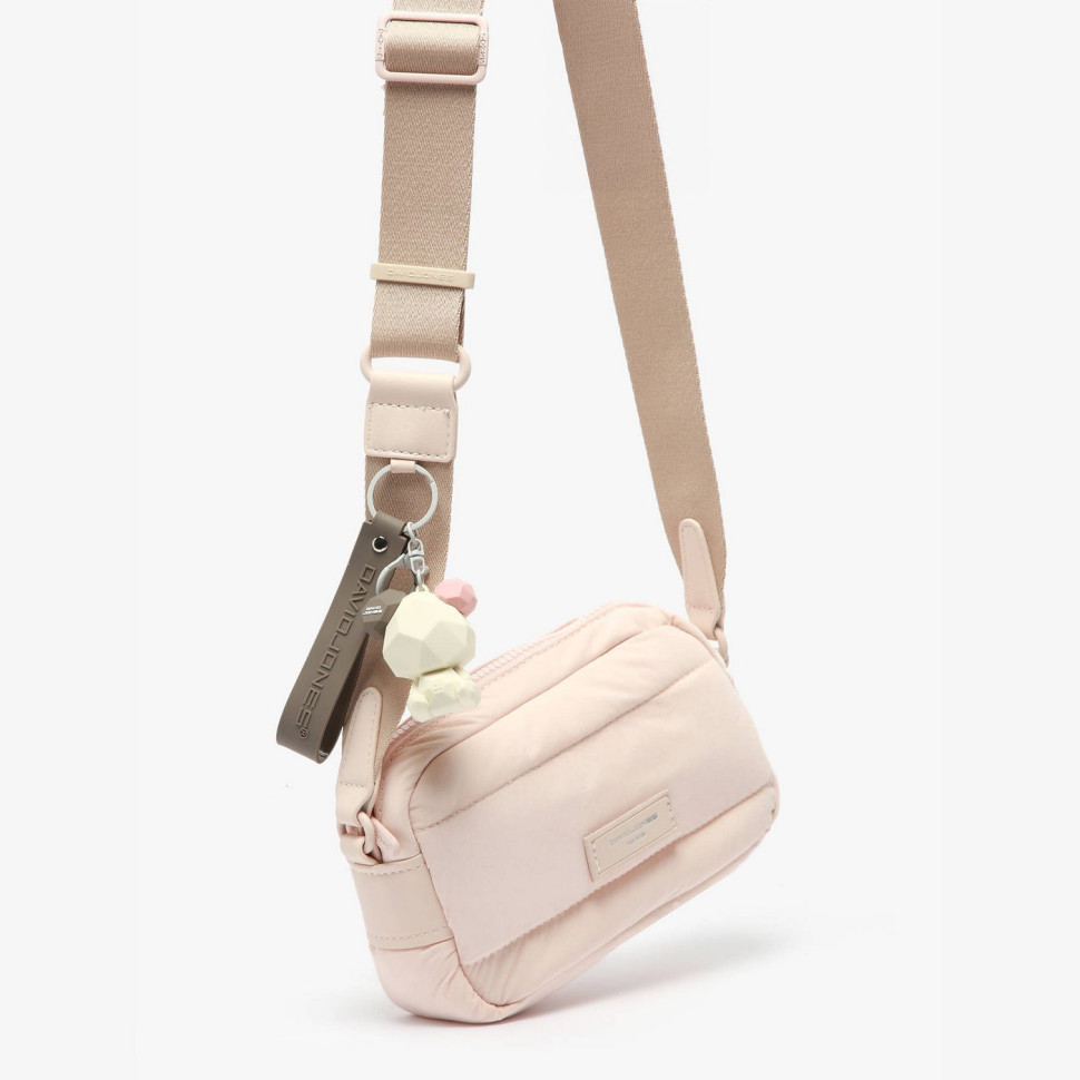 Сумка женская David Jones 7475 Сумка женская David Jones 7475