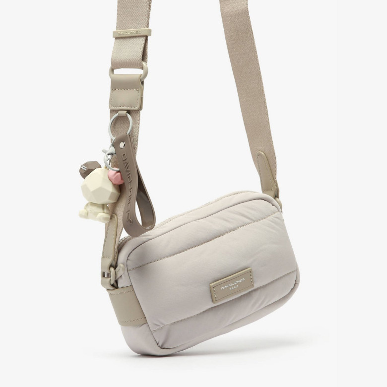 Сумка женская David Jones 7475