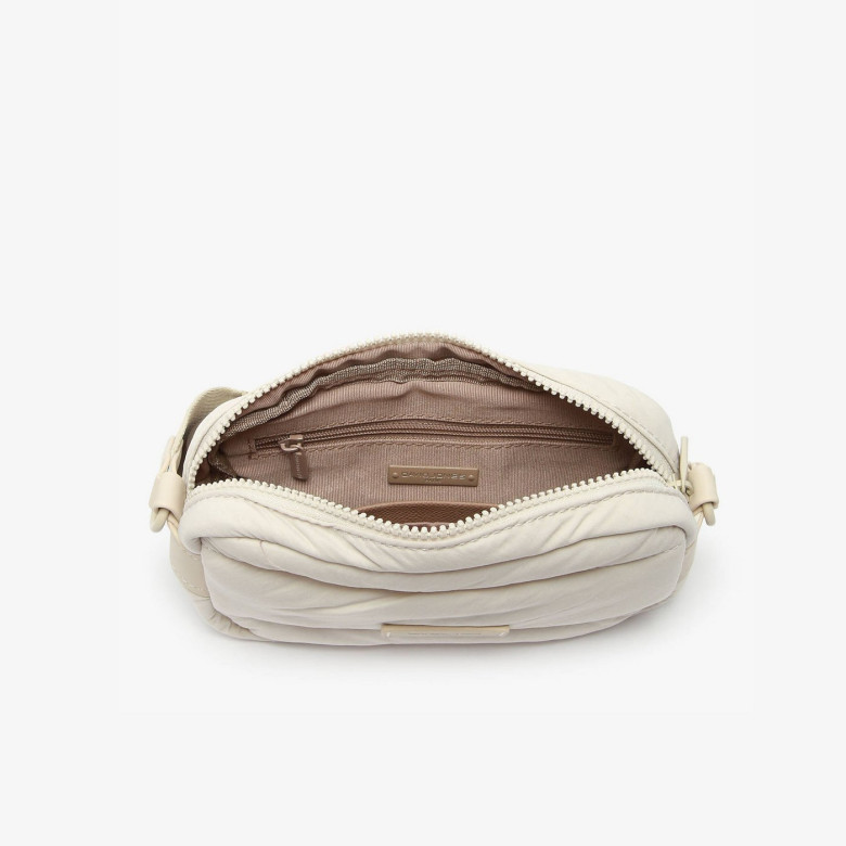 Сумка женская David Jones 7475