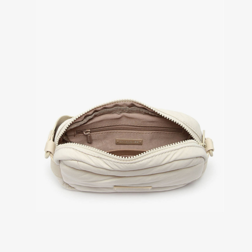 Сумка женская David Jones 7475 Сумка женская David Jones 7475