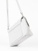 Сумка Richet 3256LN 762 белая Сумка Richet 3256LN 762 белая