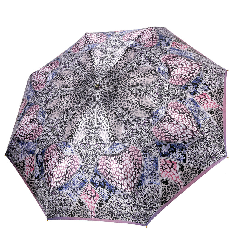 Зонт Fabretti S-20162-10