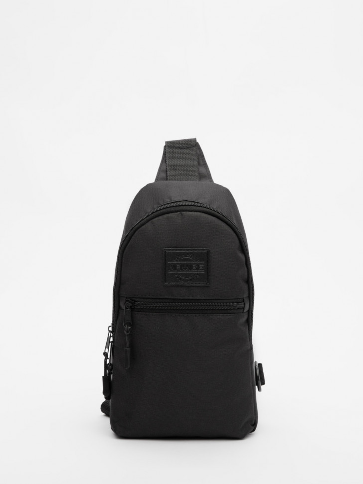 Кобура NaVibe V44 001 01 черная