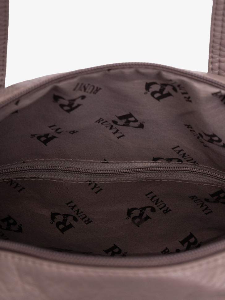 Сумка Runyi 8806 l.khaki Сумка Runyi 8806 l.khaki