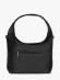Сумка Baggins, CW02 черная Сумка Baggins, CW02 черная