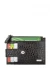 Картхолдер Esse 77873 КРИС DARK кайман черный