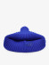 Шапка Stigler 27-372 василек Шапка Stigler 27-372 василек