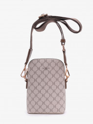 Сумка женская Acacia 24248 beige
