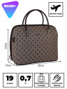 Бьюти-кейс Rion+, 240 дизайн