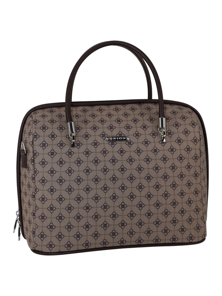 Бьюти-кейс Rion+, 240 дизайн Бьюти-кейс Rion+, 240 дизайн