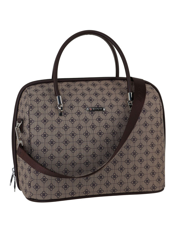 Бьюти-кейс Rion+, 240 дизайн