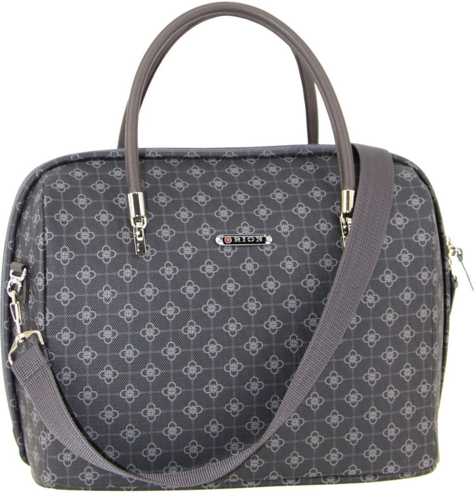 Бьюти-кейс Rion+, 240 дизайн Бьюти-кейс Rion+, 240 дизайн