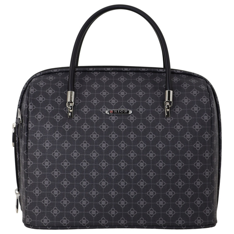 Бьюти-кейс Rion+, 240 дизайн