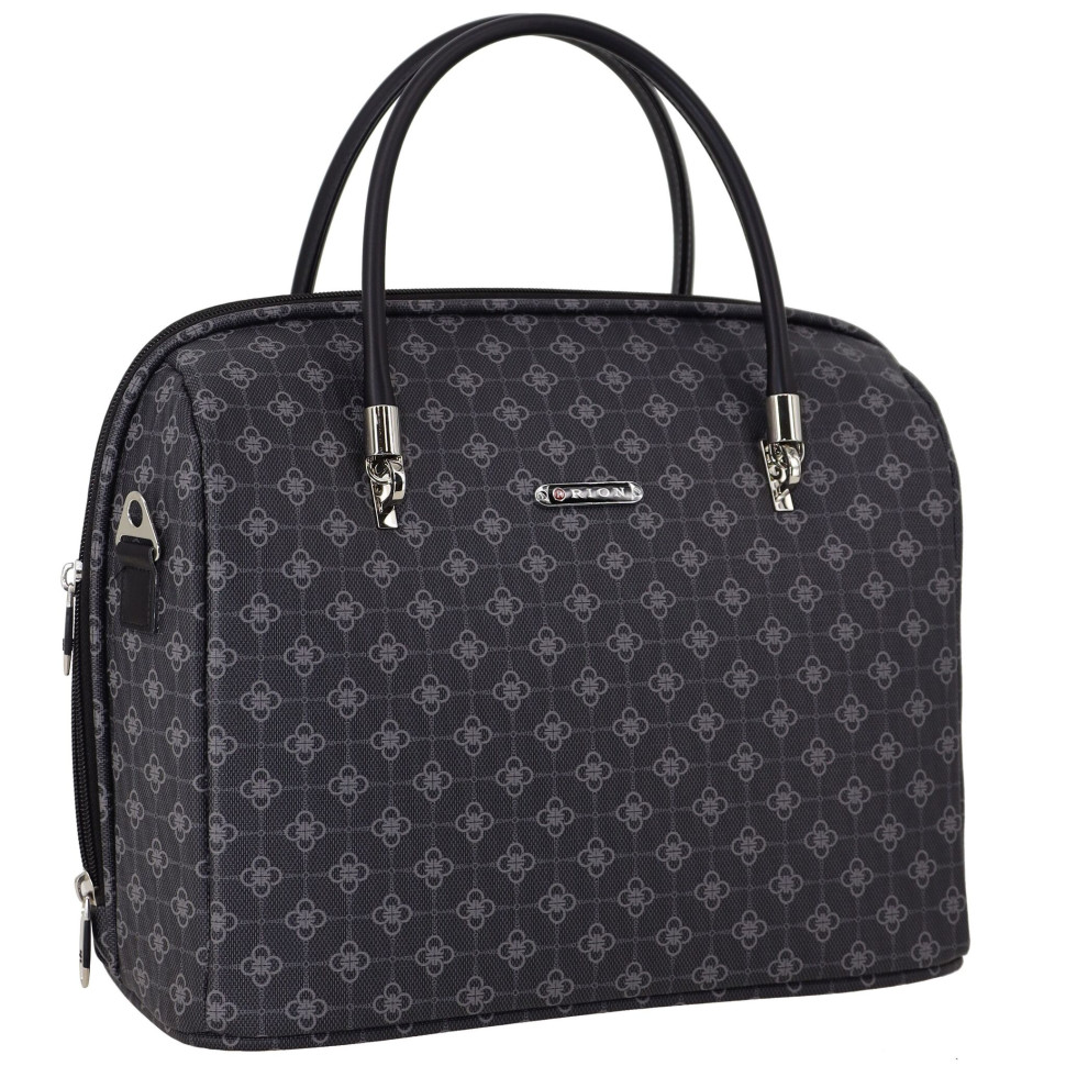 Бьюти-кейс Rion+, 240 дизайн Бьюти-кейс Rion+, 240 дизайн