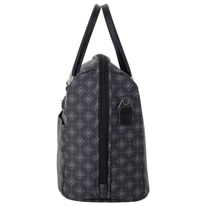 Бьюти-кейс Rion+, 240 дизайн