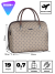 Бьюти-кейс Rion+, 240 дизайн