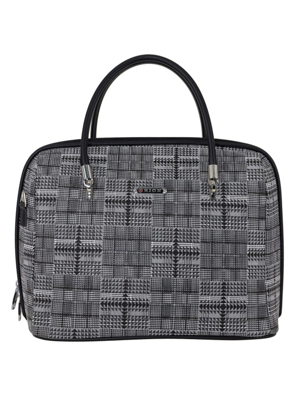 Бьюти-кейс Rion+, 240 дизайн