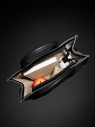 Сумка женская David Jones 7724 black