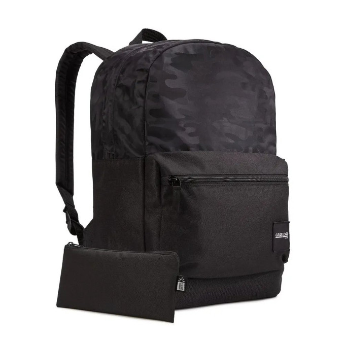 Рюкзак 3203858 Case Logic Founder BLACK Рюкзак 3203858 Case Logic Founder BLACK