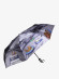 Зонт женский с/а 232 коты горбунов