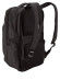 Рюкзак для ноутбука Thule Crossover 2 Backpack, 20L, Black