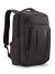 Рюкзак для ноутбука Thule Crossover 2 Backpack, 20L, Black