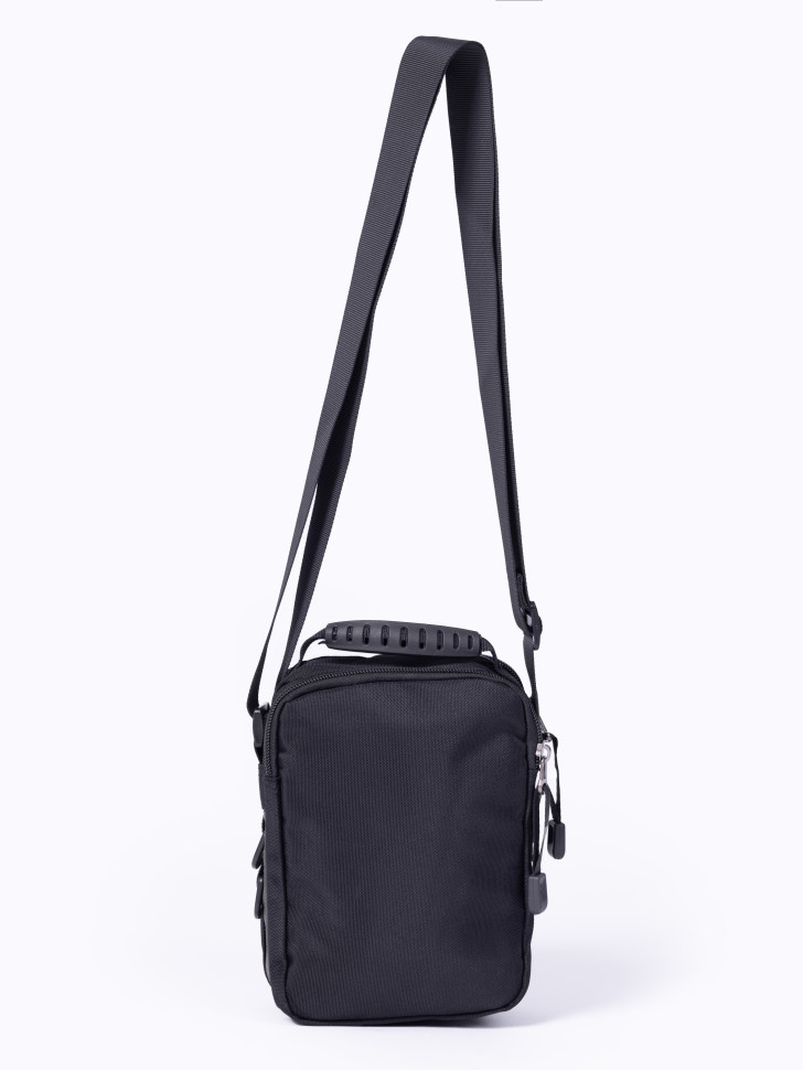 Сумка Aotian, Б 51023 хаки Сумка Aotian, Б 51023 хаки