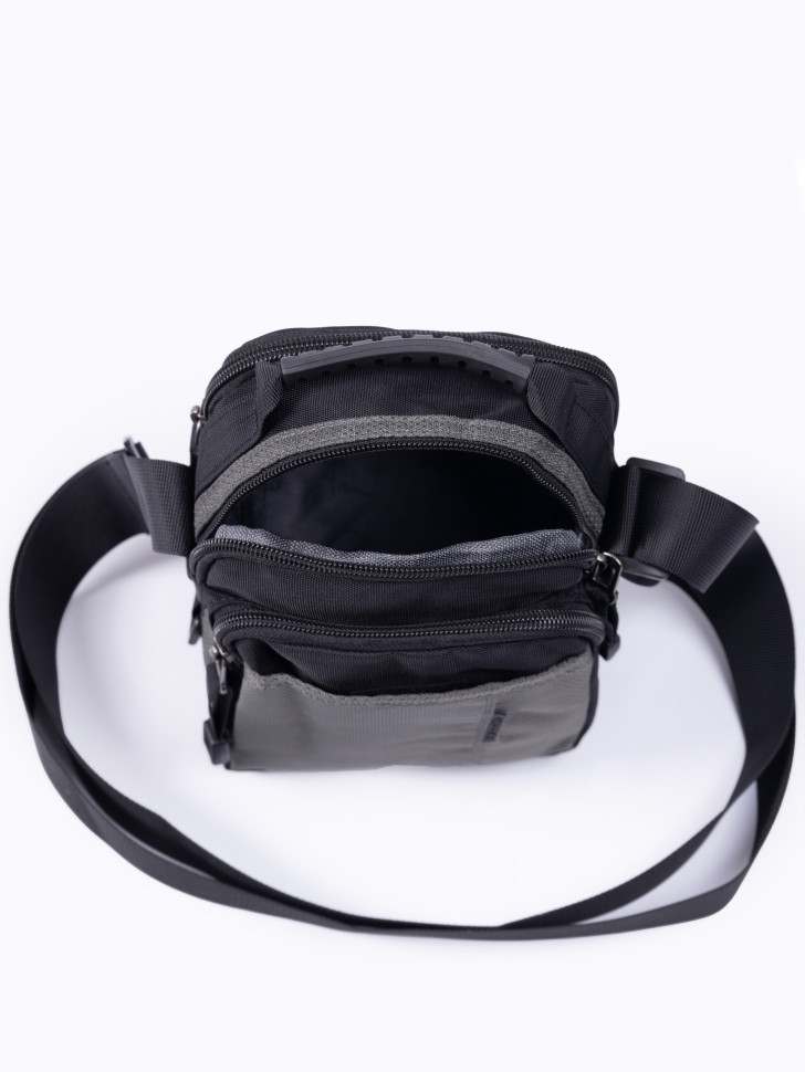 Сумка Aotian, Б 51023 хаки Сумка Aotian, Б 51023 хаки