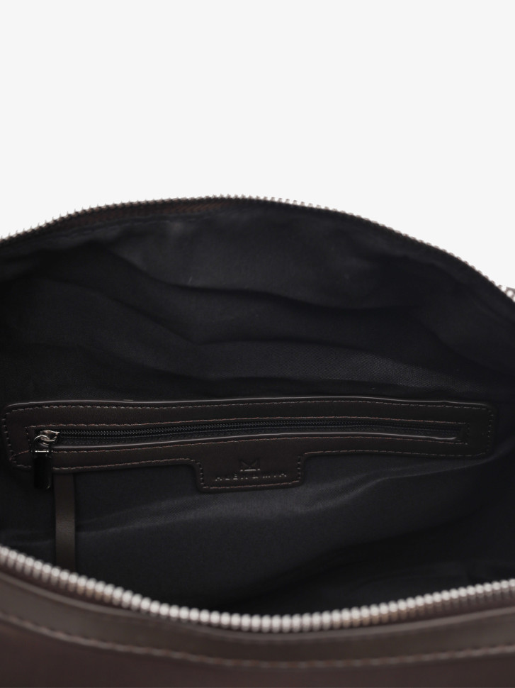 Сумка дорожная Alex&Mia 0119 coffee Сумка дорожная Alex&Mia 0119 coffee