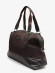 Сумка дорожная Alex&Mia 0119 coffee Сумка дорожная Alex&Mia 0119 coffee