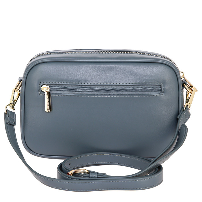 Сумка женская David Jones 7019-1 camel Сумка женская David Jones 7019-1 camel