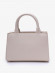 Сумка женская David Jones 7389 coconut cream
